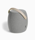 Ornare auctor - Imagem 2