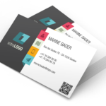 1.000 unid. - Cartão de Visitas - Couchê 300g - 91x51mm - 4x4 cores.